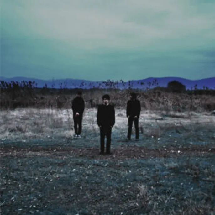 Weird. - Forever Floating Feels
