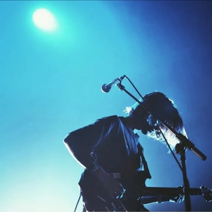 DIIV - Follow