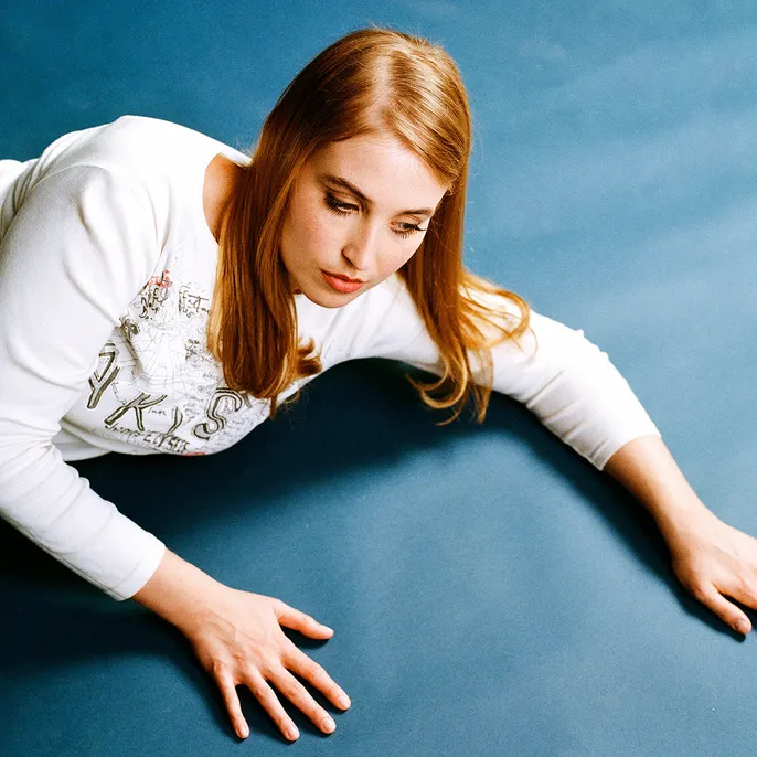 Hatchie - Wonder