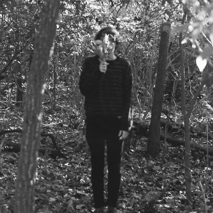 Hudson Freeman - If You Know Me