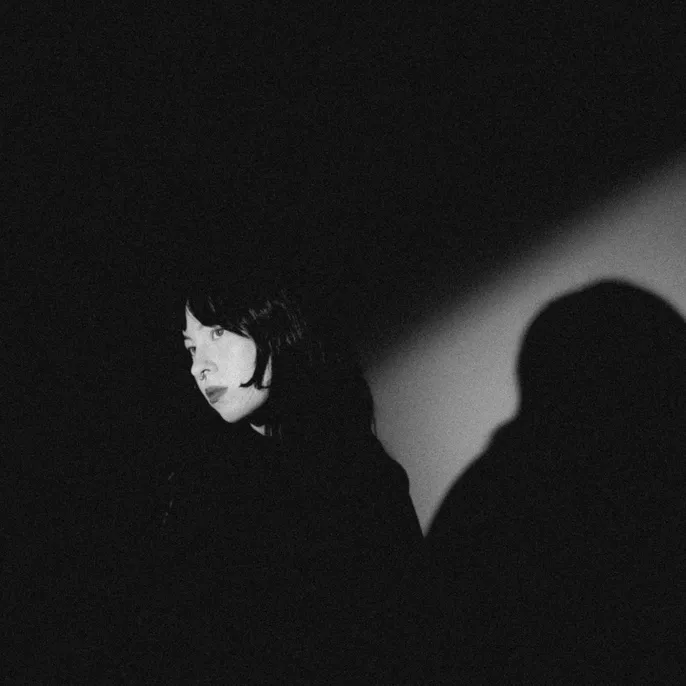 Milly Strange - Horses